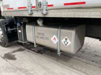 Camión Sinotruk Howo 2023 2p T5G 6 Cilindros Man Diesel 16/Ton 2023 Sinotruk Sitrak Howo Venta Cajuela 2