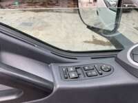 Camión Sinotruk Howo 2023 2p T5G 6 Cilindros Man Diesel 16/Ton 2023 Sinotruk Sitrak Howo Venta Interiores 20