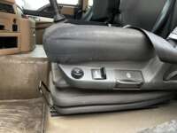 Camión Sinotruk Howo 2023 2p T5G 6 Cilindros Man Diesel 16/Ton 2023 Sinotruk Sitrak Howo Venta Interiores 22