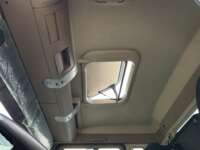 Camión Sinotruk Howo 2023 2p T5G 6 Cilindros Man Diesel 16/Ton 2023 Sinotruk Sitrak Howo Venta Interiores 24