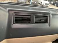 Camión Sinotruk Howo 2023 2p T5G 6 Cilindros Man Diesel 16/Ton 2023 Sinotruk Sitrak Howo Venta Interiores 10
