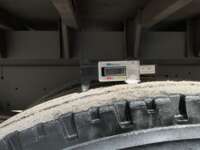 Camión Sinotruk Howo 2023 2p T5G 6 Cilindros Man Diesel 16/Ton 2023 Sinotruk Sitrak Howo Venta Llantas 7