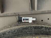 Camión Sinotruk Howo 2023 2p T5G 6 Cilindros Man Diesel 16/Ton 2023 Sinotruk Sitrak Howo Venta Llantas 8
