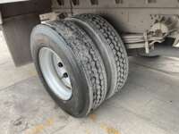 Camión Sinotruk Howo 2023 2p T5G 6 Cilindros Man Diesel 16/Ton 2023 Sinotruk Sitrak Howo Venta Llantas 10