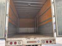 Camión Sinotruk Howo 2023 2p G3W L4/Cummins ISF 3.6 Man Diesel 8/Ton 2023 Sinotruk Howo Venta Cajuela 1
