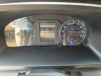 Camión Sinotruk Howo 2023 2p G3W L4/Cummins ISF 3.6 Man Diesel 8/Ton 2023 Sinotruk Howo Venta Interiores 2