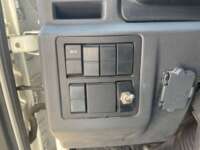 Camión Sinotruk Howo 2023 2p G3W L4/Cummins ISF 3.6 Man Diesel 8/Ton 2023 Sinotruk Howo Venta Interiores 5