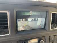 Camión Sinotruk Howo 2023 2p G3W L4/Cummins ISF 3.6 Man Diesel 8/Ton 2023 Sinotruk Howo Venta Interiores 9