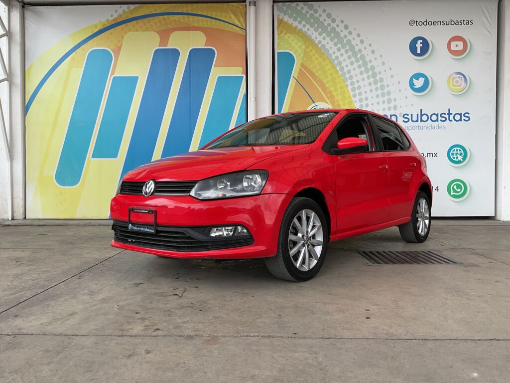 imagen principal de la unidad