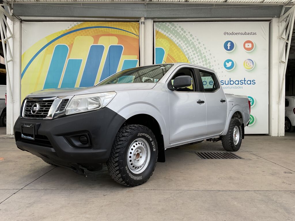 imagen principal de la unidad