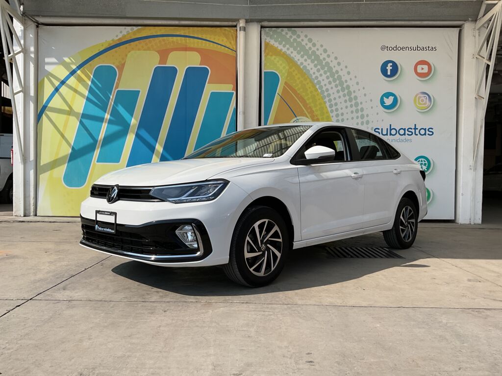 imagen principal de la unidad