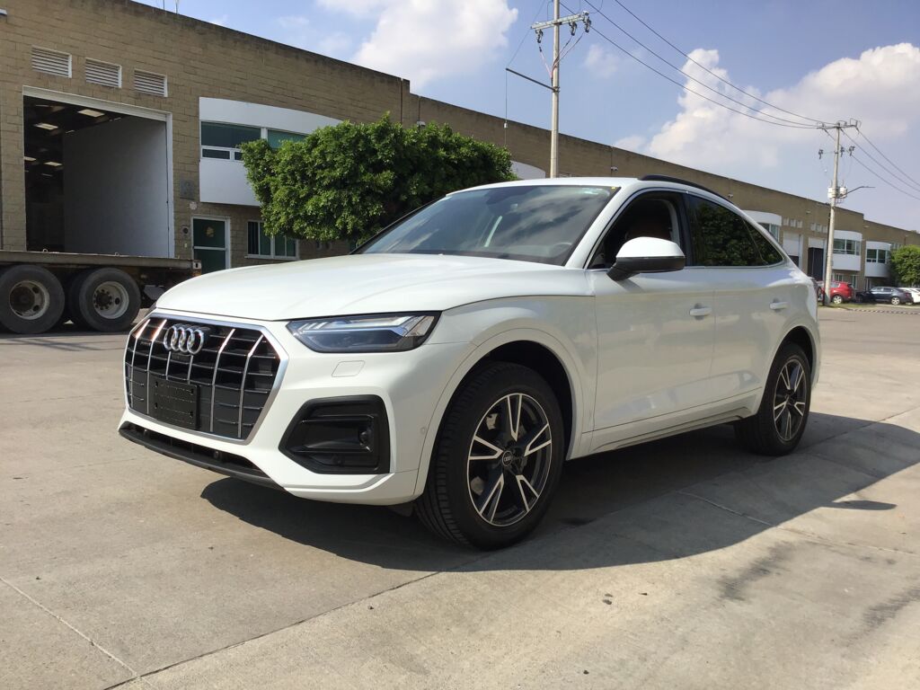 imagen principal de la unidad