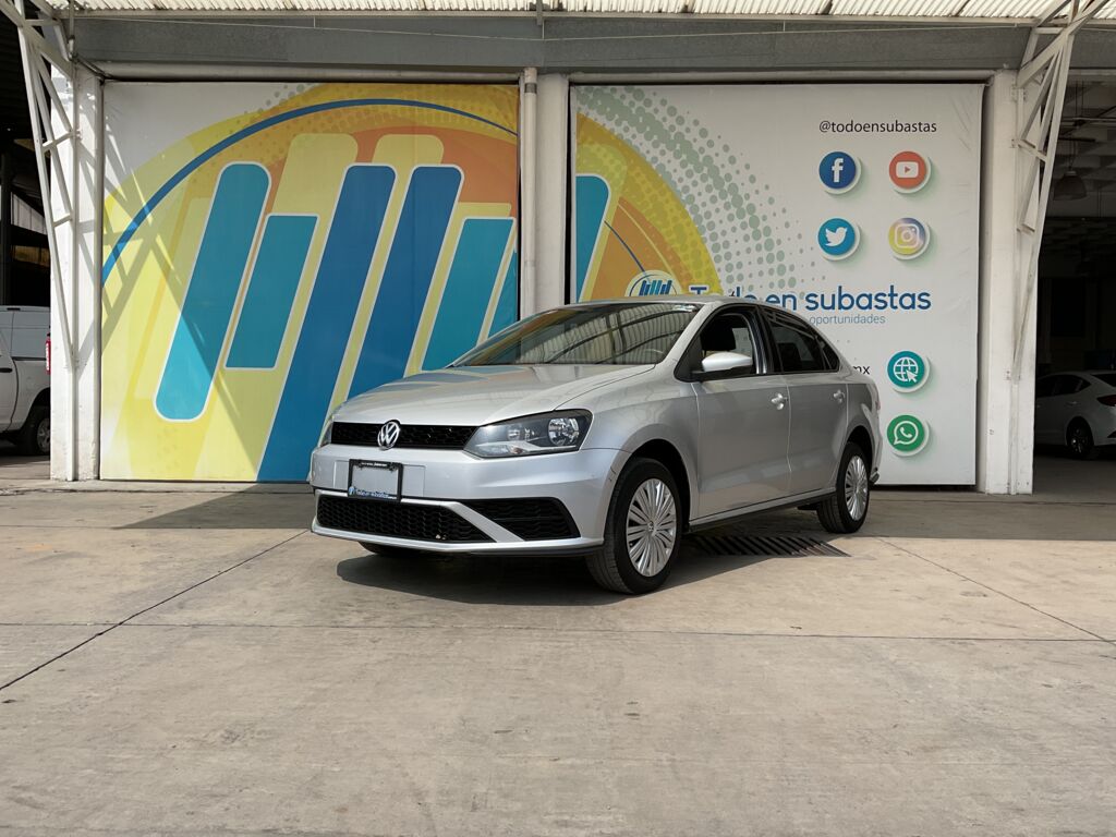 imagen principal de la unidad