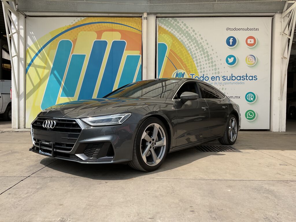 imagen principal de la unidad