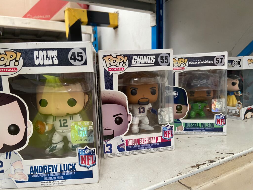 imagen principal de la unidad