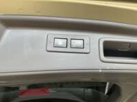 Subaru Forester 2020 5p 2.5i Touring H4/2.5 Aut 2020 Subaru Forester Venta Cajuela 2