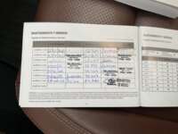 Subaru Forester 2020 5p 2.5i Touring H4/2.5 Aut 2020 Subaru Forester Venta Documentos 2