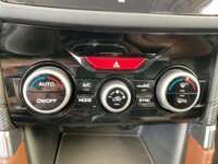 Subaru Forester 2020 5p 2.5i Touring H4/2.5 Aut 2020 Subaru Forester Venta Interiores 13