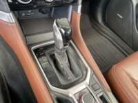 Subaru Forester 2020 5p 2.5i Touring H4/2.5 Aut 2020 Subaru Forester Venta Interiores 14