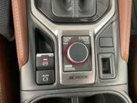 Subaru Forester 2020 5p 2.5i Touring H4/2.5 Aut 2020 Subaru Forester Venta Interiores 15