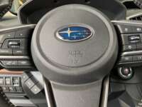 Subaru Forester 2020 5p 2.5i Touring H4/2.5 Aut 2020 Subaru Forester Venta Interiores 17