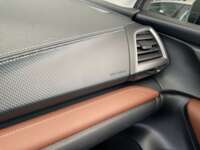 Subaru Forester 2020 5p 2.5i Touring H4/2.5 Aut 2020 Subaru Forester Venta Interiores 18