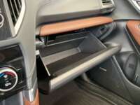 Subaru Forester 2020 5p 2.5i Touring H4/2.5 Aut 2020 Subaru Forester Venta Interiores 21