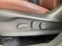 Subaru Forester 2020 5p 2.5i Touring H4/2.5 Aut 2020 Subaru Forester Venta Interiores 23