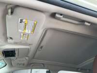 Subaru Forester 2020 5p 2.5i Touring H4/2.5 Aut 2020 Subaru Forester Venta Interiores 27
