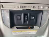 Subaru Forester 2020 5p 2.5i Touring H4/2.5 Aut 2020 Subaru Forester Venta Interiores 28