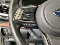 Subaru Forester 2020 5p 2.5i Touring H4/2.5 Aut 2020 Subaru Forester Venta Interiores 6