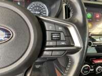 Subaru Forester 2020 5p 2.5i Touring H4/2.5 Aut 2020 Subaru Forester Venta Interiores 7