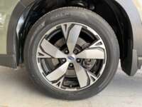 Subaru Forester 2020 5p 2.5i Touring H4/2.5 Aut 2020 Subaru Forester Venta Llantas 1