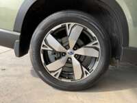 Subaru Forester 2020 5p 2.5i Touring H4/2.5 Aut 2020 Subaru Forester Venta Llantas 7