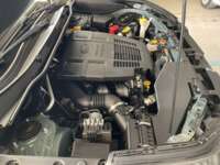 Subaru Forester 2020 5p 2.5i Touring H4/2.5 Aut 2020 Subaru Forester Venta Motor 1