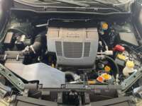 Subaru Forester 2020 5p 2.5i Touring H4/2.5 Aut 2020 Subaru Forester Venta Motor 2