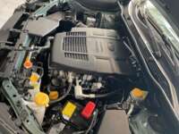 Subaru Forester 2020 5p 2.5i Touring H4/2.5 Aut 2020 Subaru Forester Venta Motor 3