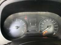 Nissan NP300 Pick Up 2018 2p L4/2.5 Man A/A Paq. Seg. 2018 Nissan NP300 Pick Up Venta Interiores 2