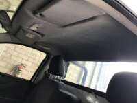 Nissan NP300 Pick Up 2018 2p L4/2.5 Man A/A Paq. Seg. 2018 Nissan NP300 Pick Up Venta Interiores 14