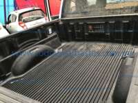 Ford F-150 2018 2p XL Cabina Regular 4X4 V6/3.3 Aut Línea Nueva 2018 Ford F-150 Ingreso Cajuela 1