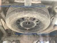 Ford F-150 2018 2p XL Cabina Regular 4X4 V6/3.3 Aut Línea Nueva 2018 Ford F-150 Ingreso Cajuela 2