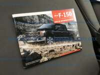 Ford F-150 2018 2p XL Cabina Regular 4X4 V6/3.3 Aut Línea Nueva 2018 Ford F-150 Ingreso Documentos 0