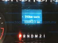 Ford F-150 2018 2p XL Cabina Regular 4X4 V6/3.3 Aut Línea Nueva 2018 Ford F-150 Ingreso Interiores 4