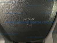 Ford F-150 2018 2p XL Cabina Regular 4X4 V6/3.3 Aut Línea Nueva 2018 Ford F-150 Ingreso Interiores 9