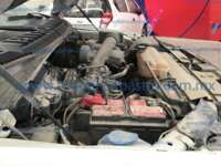 Ford F-150 2018 2p XL Cabina Regular 4X4 V6/3.3 Aut Línea Nueva 2018 Ford F-150 Ingreso Motor 0