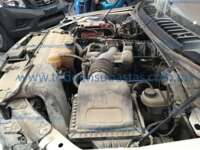 Ford F-150 2018 2p XL Cabina Regular 4X4 V6/3.3 Aut Línea Nueva 2018 Ford F-150 Ingreso Motor 2