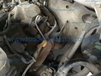 Ford F-150 2018 2p XL Cabina Regular 4X4 V6/3.3 Aut Línea Nueva 2018 Ford F-150 Ingreso Motor 3