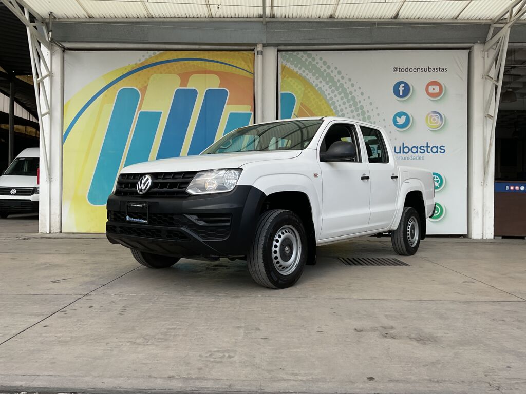 imagen principal de la unidad