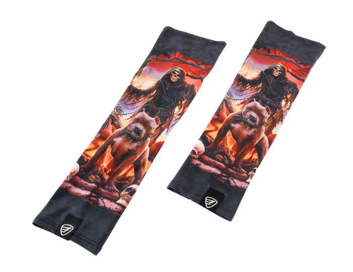 imagen principal de la unidad