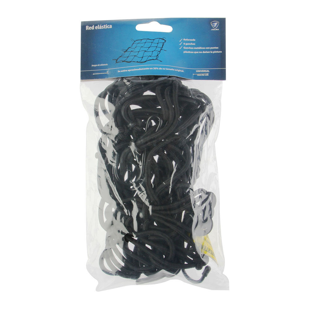 imagen principal de la unidad